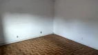Foto 13 de Sobrado com 3 Quartos à venda, 163m² em Vila Carrão, São Paulo