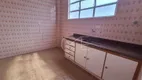 Foto 16 de Apartamento com 2 Quartos para alugar, 120m² em Boqueirão, Santos