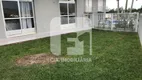 Foto 23 de Casa com 1 Quarto para alugar, 50m² em Carvoeira, Florianópolis