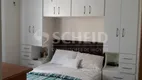 Foto 13 de Apartamento com 3 Quartos à venda, 87m² em Indianópolis, São Paulo