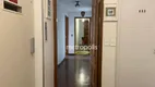 Foto 8 de Apartamento com 4 Quartos à venda, 150m² em Centro, São Caetano do Sul
