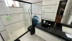 Foto 28 de Apartamento com 3 Quartos à venda, 206m² em Barra, Salvador