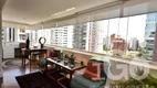 Foto 2 de Apartamento com 4 Quartos à venda, 311m² em Campo Belo, São Paulo
