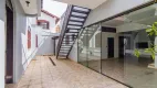 Foto 54 de Casa com 5 Quartos à venda, 307m² em Marechal Rondon, Canoas