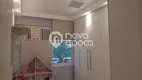 Foto 8 de Apartamento com 3 Quartos à venda, 93m² em Tijuca, Rio de Janeiro