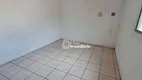 Foto 9 de Casa com 3 Quartos à venda, 183m² em Cordeiro, Recife