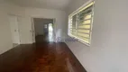 Foto 21 de Casa com 4 Quartos para alugar, 260m² em Jardim Paulista, São Paulo