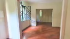 Foto 6 de Casa com 2 Quartos para alugar, 75m² em Higienópolis, São Paulo