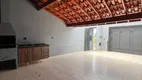 Foto 4 de Casa com 2 Quartos à venda, 125m² em Residencial Zanetti, Franca