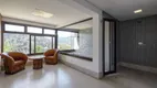 Foto 24 de Casa de Condomínio com 5 Quartos à venda, 831m² em Vila  Alpina, Nova Lima