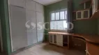 Foto 32 de Sobrado com 3 Quartos à venda, 195m² em Jardim Marajoara, São Paulo