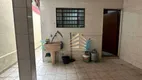 Foto 17 de Sobrado com 4 Quartos à venda, 157m² em Bom Clima, Guarulhos