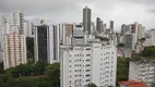 Foto 35 de Apartamento com 4 Quartos à venda, 147m² em Graça, Salvador