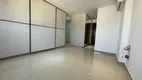 Foto 11 de Apartamento com 3 Quartos à venda, 328m² em Setor Nova Suiça, Goiânia