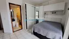 Foto 20 de Apartamento com 3 Quartos à venda, 120m² em Vila Tupi, Praia Grande