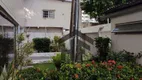 Foto 3 de Apartamento com 3 Quartos à venda, 120m² em Piedade, Jaboatão dos Guararapes