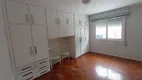 Foto 12 de Casa com 3 Quartos para alugar, 160m² em Butantã, São Paulo