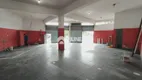 Foto 2 de Ponto Comercial para alugar, 150m² em Veloso, Osasco