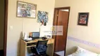 Foto 38 de Casa de Condomínio com 4 Quartos à venda, 185m² em Urbanova, São José dos Campos