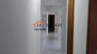 Foto 17 de Apartamento com 2 Quartos à venda, 96m² em Vila Caicara, Praia Grande