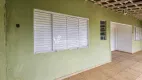 Foto 49 de Casa com 3 Quartos à venda, 181m² em Jardim Proença, Campinas