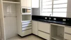 Foto 55 de Sobrado com 3 Quartos à venda, 200m² em Vila Alexandria, São Paulo