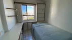 Foto 7 de Apartamento com 3 Quartos à venda, 120m² em Caminho Das Árvores, Salvador