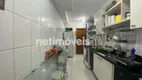 Foto 19 de Apartamento com 3 Quartos à venda, 95m² em Jardim da Penha, Vitória