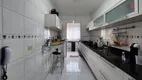 Foto 13 de Apartamento com 3 Quartos à venda, 86m² em Santa Maria, São Caetano do Sul