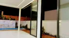 Foto 16 de Casa com 3 Quartos à venda, 231m² em Residencial Goiânia Golfe Clube, Goiânia