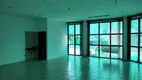 Foto 4 de Sala Comercial para alugar, 80m² em Tatuapé, São Paulo