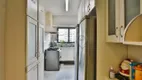 Foto 6 de Apartamento com 3 Quartos à venda, 121m² em Perdizes, São Paulo