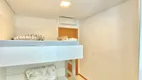 Foto 15 de Apartamento com 2 Quartos à venda, 74m² em Itacolomi, Balneário Piçarras