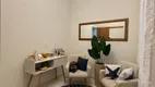 Foto 2 de Casa com 2 Quartos à venda, 150m² em Fazenda Rio Preto, São José do Rio Preto