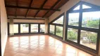 Foto 7 de Casa com 4 Quartos à venda, 210m² em Jardim Atlântico, Florianópolis