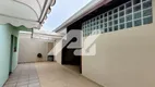 Foto 10 de Casa com 4 Quartos à venda, 313m² em Vila Brandina, Campinas