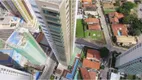 Foto 15 de Apartamento com 3 Quartos à venda, 214m² em Brisamar, João Pessoa