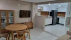 Foto 24 de Apartamento com 1 Quarto para alugar, 59m² em Rio Vermelho, Salvador