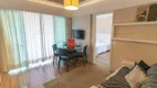 Foto 2 de Flat com 2 Quartos à venda, 57m² em Bela Vista, São Paulo