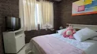 Foto 14 de Casa com 3 Quartos à venda, 212m² em Vicentina, Farroupilha