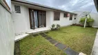 Foto 14 de Casa com 3 Quartos à venda, 140m² em Centro, Arroio do Sal