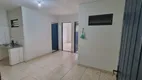 Foto 10 de Apartamento com 2 Quartos à venda, 50m² em Setor Habitacional Arniqueira, Brasília