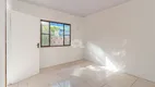 Foto 7 de Casa com 3 Quartos à venda, 320m² em Barnabe, Gravataí