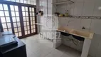 Foto 8 de Casa com 4 Quartos à venda, 450m² em Costazul, Rio das Ostras