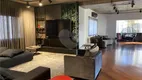 Foto 3 de Apartamento com 5 Quartos para venda ou aluguel, 315m² em Brooklin, São Paulo