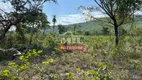 Foto 30 de Fazenda/Sítio à venda, 4840000m² em Centro, Jaú do Tocantins