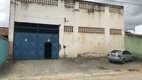 Foto 2 de Galpão/Depósito/Armazém para venda ou aluguel, 1129m² em Jaçanaú, Maracanaú