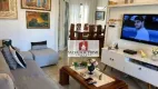 Foto 2 de Apartamento com 3 Quartos para alugar, 112m² em Pituba, Salvador