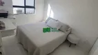 Foto 13 de Apartamento com 3 Quartos à venda, 69m² em Imbuí, Salvador