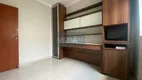 Foto 37 de Casa com 3 Quartos à venda, 140m² em Santa Amélia, Belo Horizonte